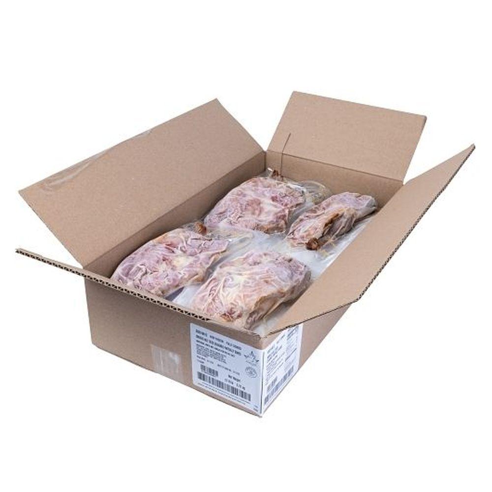 Product gallery 247525285