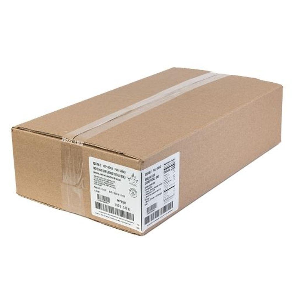 Product gallery 238100437