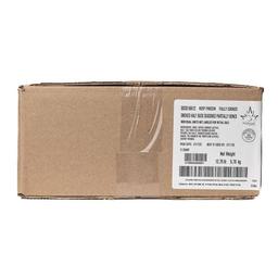 Product thumb gallery 277227434