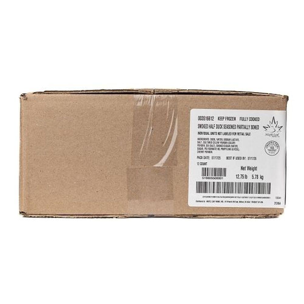 Product gallery 277227434