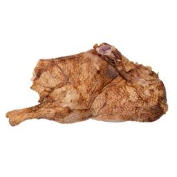 Product thumb gallery 840210518