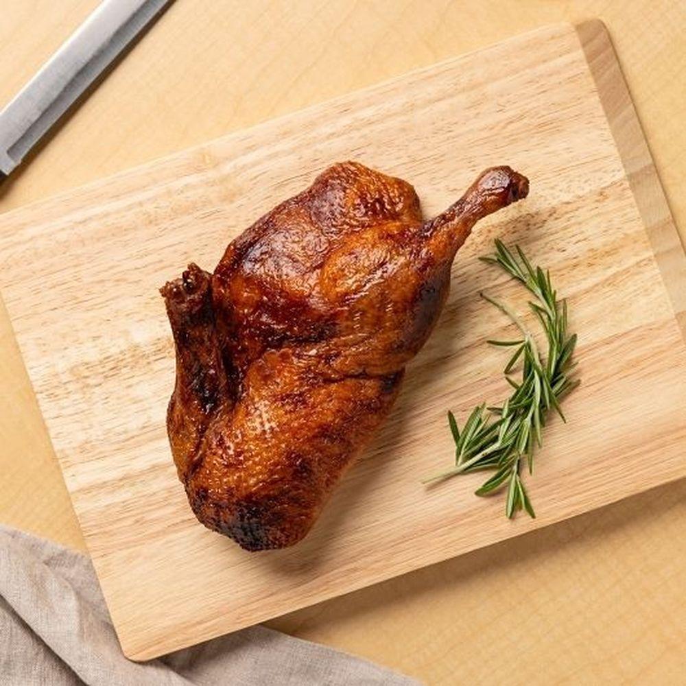 Product gallery 474582780