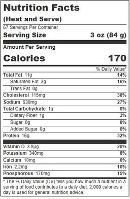 Product thumb gallery 585219172