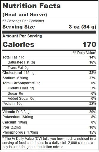 Product gallery 585219172