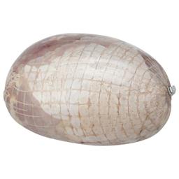 Product thumb gallery 394545398