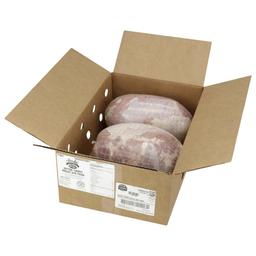 Product thumb gallery 921592327