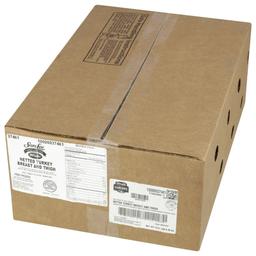 Product thumb gallery 138085544