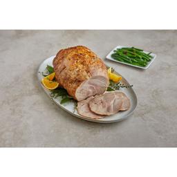 Product thumb gallery 797057273