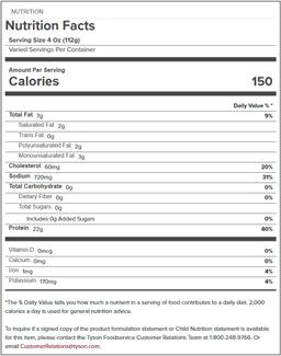 Product thumb gallery 239601233