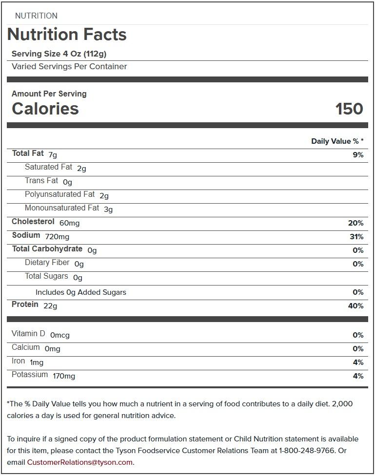 Product gallery 239601233