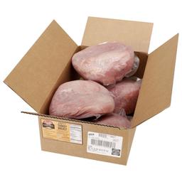 Product thumb gallery 76865587