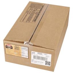 Product thumb gallery 904660065