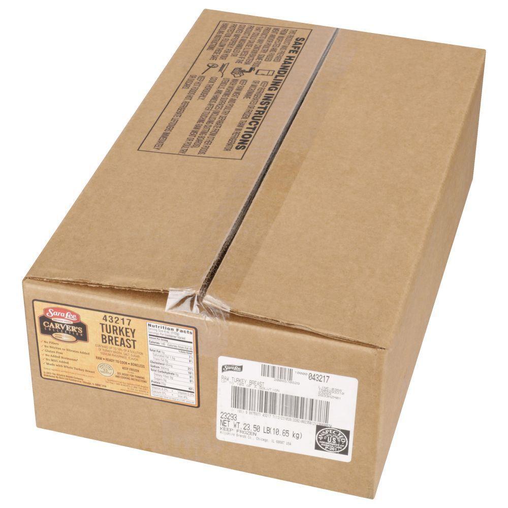 Product gallery 904660065