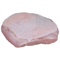 Product thumb gallery 419207051