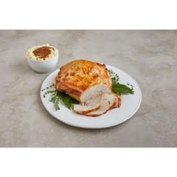 Product thumb gallery 425039634