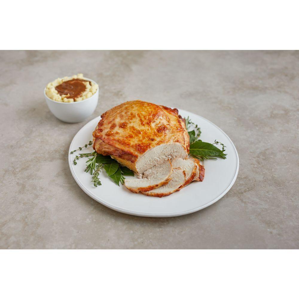 Product gallery 425039634