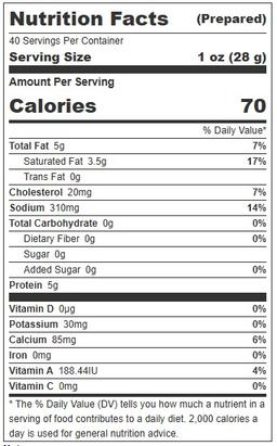 Product thumb gallery 158555714