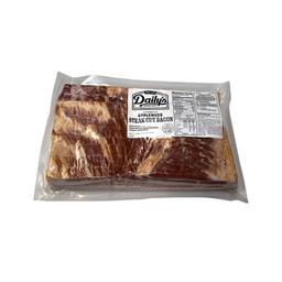 Product thumb gallery 439422482