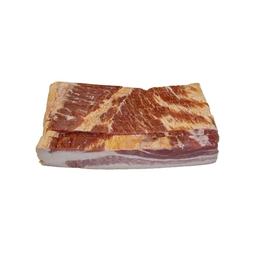 Product thumb gallery 980848698