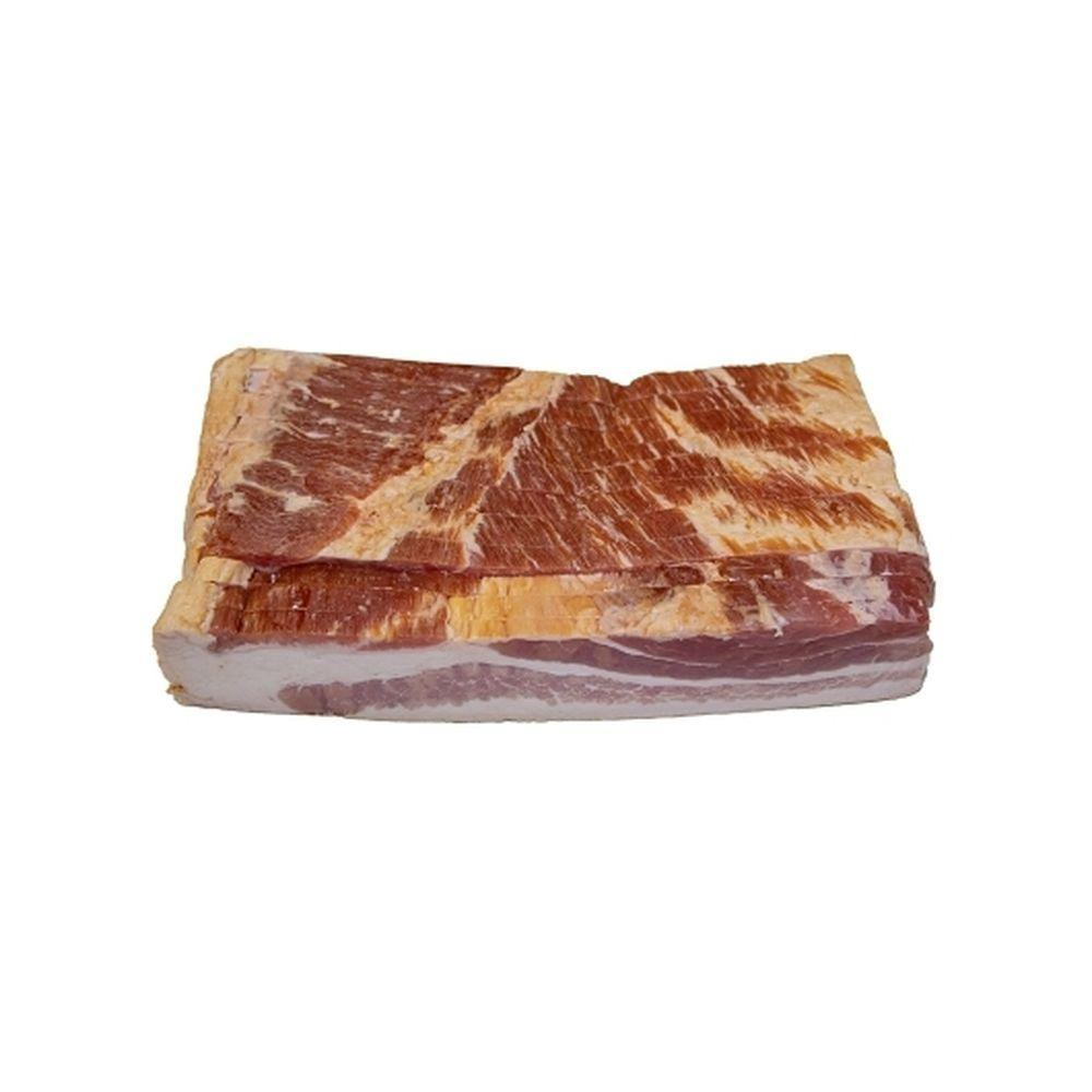 Product gallery 980848698