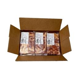 Product thumb gallery 299041602