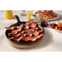 Product thumb gallery 398113796