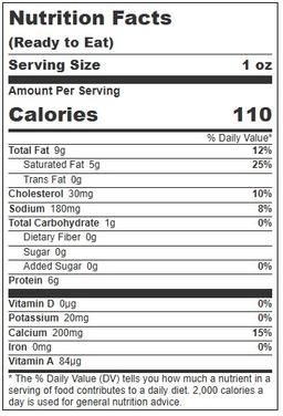 Product thumb gallery 125535649