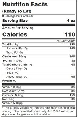 Product thumb gallery 396001190