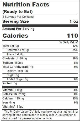 Product gallery 396001190