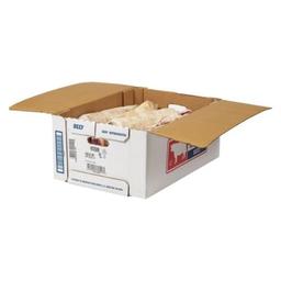 Product thumb gallery 787304763