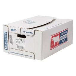 Product thumb gallery 64707484