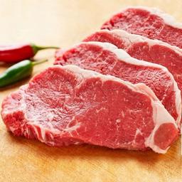 Product thumb gallery 802859699