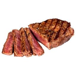 Product thumb gallery 226826000