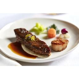 Product thumb gallery 186513459