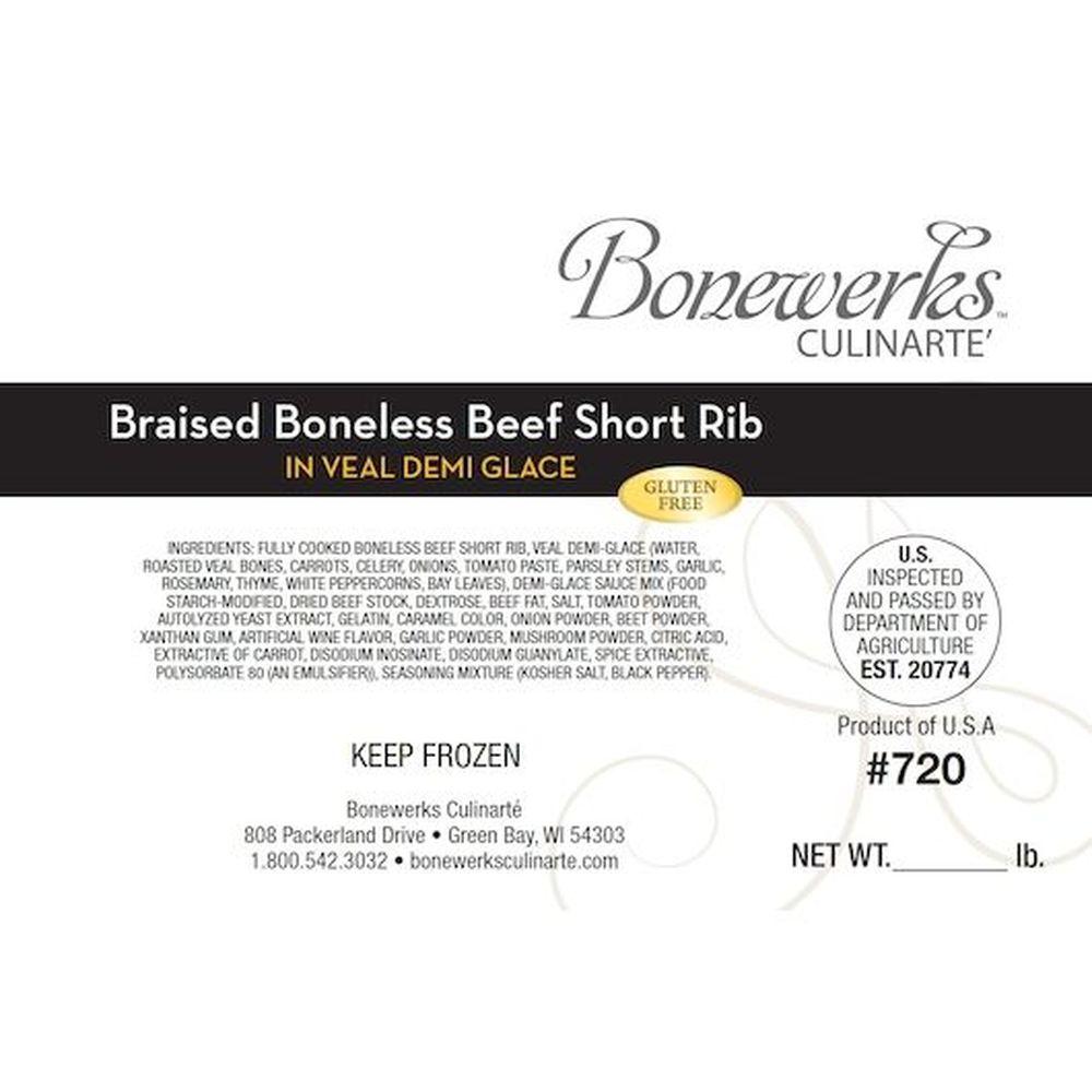 Product gallery 154013866