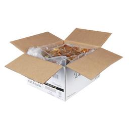 Product thumb gallery 307224544