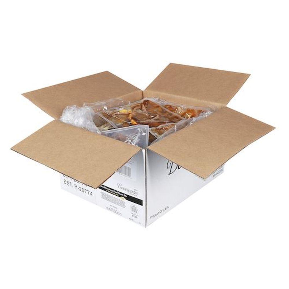 Product gallery 307224544