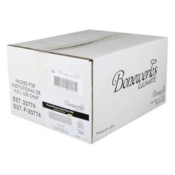 Product thumb gallery 715639933