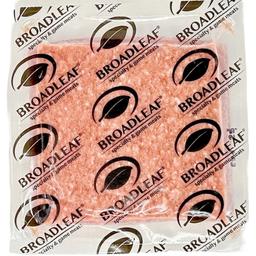 Product thumb gallery 70863337