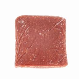 Product thumb gallery 638663435