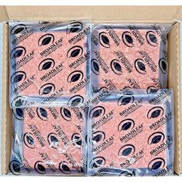 Product thumb gallery 970450196