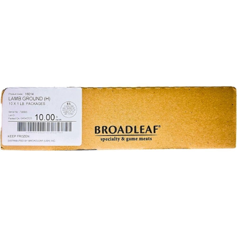 Product gallery 427921439