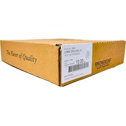 Product thumb gallery 398056499