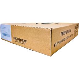 Product thumb gallery 941018816