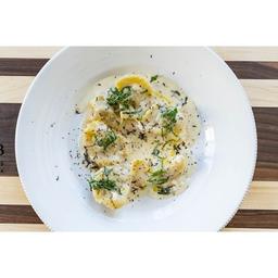 Product thumb gallery 87850035