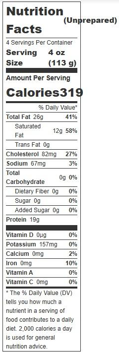 Product thumb gallery 252069550