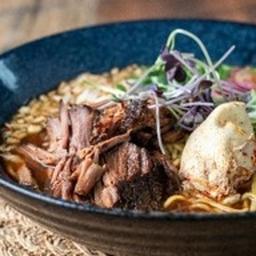 Product thumb gallery 490002580