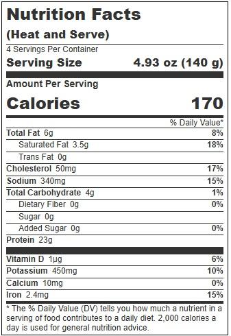 Product gallery 802446317