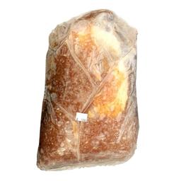 Product thumb gallery 508440948