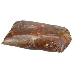 Product thumb gallery 79275614